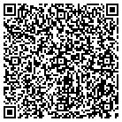 QR code with Export Connexion contacts