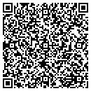 QR code with Export Management Northwest contacts