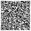 QR code with GTRS.MERCURY17 contacts