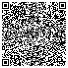 QR code with Inavative Aviation Solutions contacts