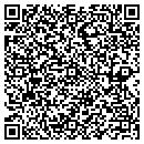QR code with Shelleys Gifts contacts