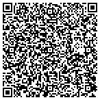QR code with Konate Group Corp. contacts