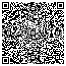 QR code with Developers Extreme Inc contacts