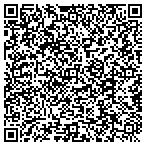 QR code with Lobo River Consulting contacts