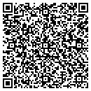 QR code with Princess B. Exports contacts