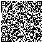 QR code with Quality Export Forwarding Inc contacts