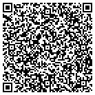 QR code with Santiago Trading Corp contacts