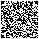 QR code with Superior Brokerage Service contacts