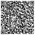QR code with Tidewater Resources Ltd contacts