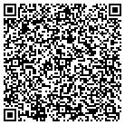 QR code with Universal Asset Recovery LLC contacts