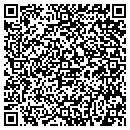 QR code with Unlimited Wholesale contacts