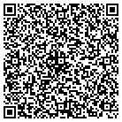 QR code with Yusa Export Import Mgt  Co contacts