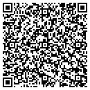 QR code with Carting Management Corp contacts