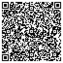 QR code with Cruz Julio R P LLC contacts
