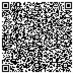 QR code with David Wilkins Consulting contacts