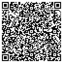 QR code with Design20FirstLLC contacts