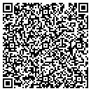 QR code with Dmg I L L C contacts