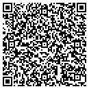 QR code with Ei3 Corp contacts