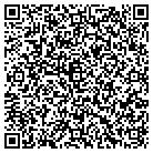 QR code with Environmental Management Corp contacts