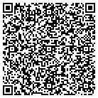 QR code with Environmental Network Inc contacts