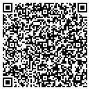 QR code with GEA of Texas contacts