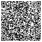 QR code with Skyhigh Accessories Inc contacts
