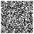 QR code with Gomez Hurtado Antonio Construccion Geren contacts