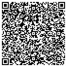 QR code with Grind Factory Management LLC contacts