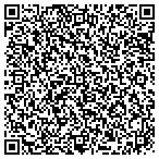 QR code with HAO YUAN XING mould manufacturing co., LTD contacts