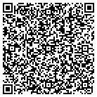 QR code with Harold E Johnson Trustee contacts