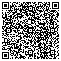 QR code with heba group investments contacts