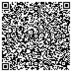 QR code with High Tech Evaporation Systems contacts