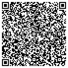 QR code with Industrial Management contacts
