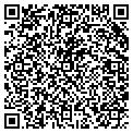 QR code with Inntech Group Inc contacts