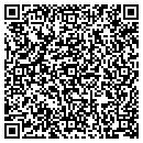 QR code with Dos Loco Gringos contacts