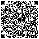 QR code with Jarrup Precision Service contacts