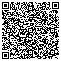 QR code with Joe Vail contacts