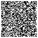QR code with Jasmine Courts contacts