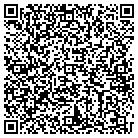 QR code with KBR SERVICES GROUP INC. contacts