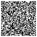 QR code with Kle Holding Inc contacts