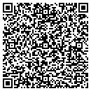 QR code with Maintenance Engineering contacts