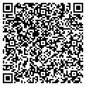 QR code with Mannco LLC contacts
