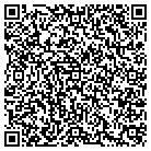 QR code with Vitreous & Retina Consultants contacts