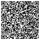QR code with Pcw Industrial Management contacts