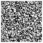 QR code with Rcp Industrial Management Group LLC contacts
