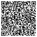 QR code with Rm Events LLC contacts
