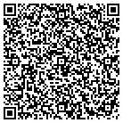QR code with Carly's Consignment Boutique contacts