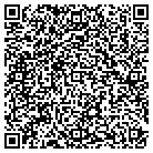 QR code with Technical Solutions L L C contacts