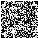 QR code with Tejas Tower Inc contacts