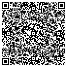 QR code with Service One Air Condition contacts